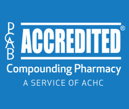 PCAB Accreditation 